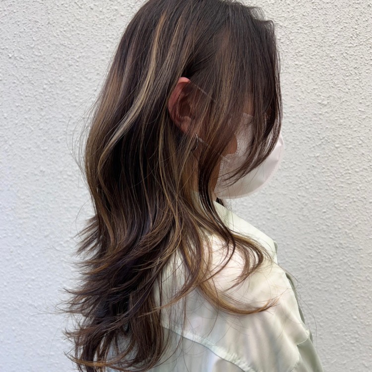 style photo