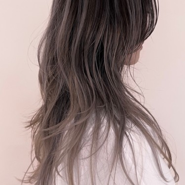 발레아쥬
