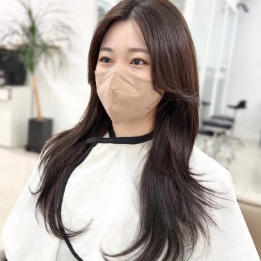 스타일