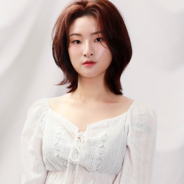 레이어드컷