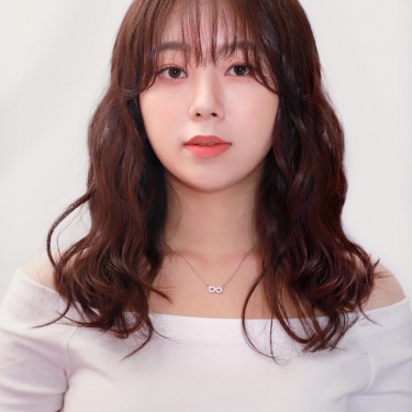 레이어드컷