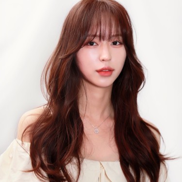 레이어드펌