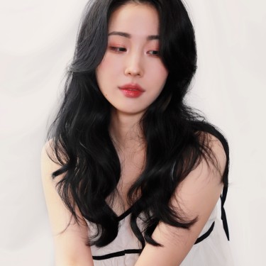 레이어드컷