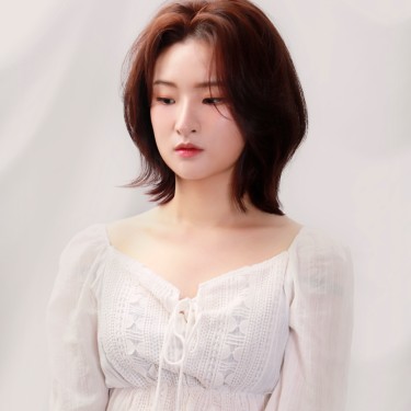 레이어드컷