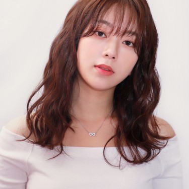 레이어드컷
