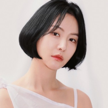 보브컷