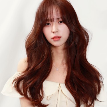 레이어드컷