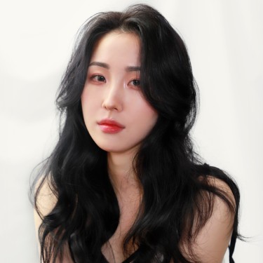 레이어드컷