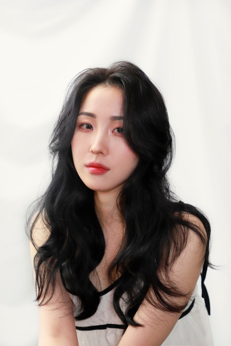 style photo
