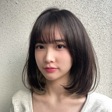 C컬펌