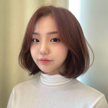 레이어드컷
