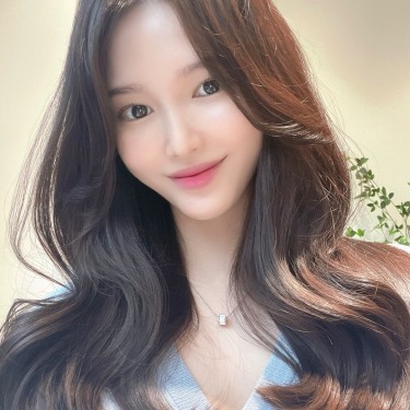스타일