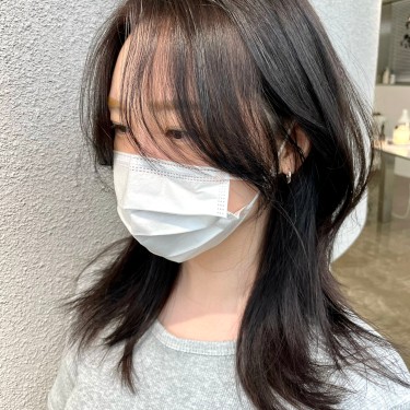 스타일