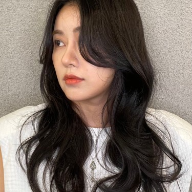 스타일