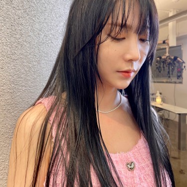 스타일
