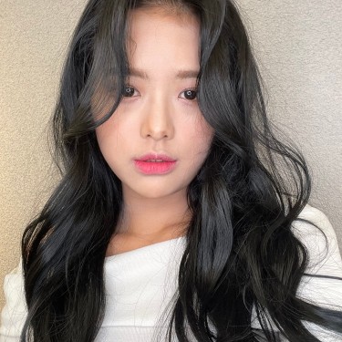 스타일