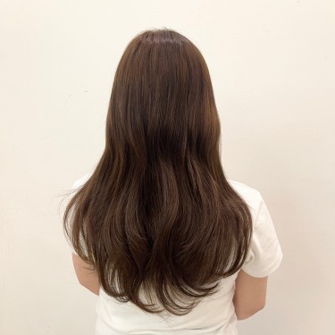 스타일