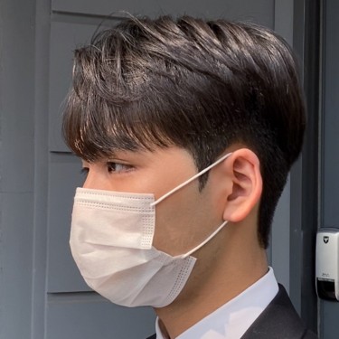 스타일