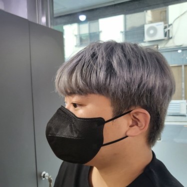 스타일