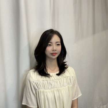 스타일