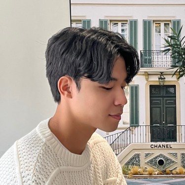 스타일