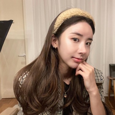C컬펌
