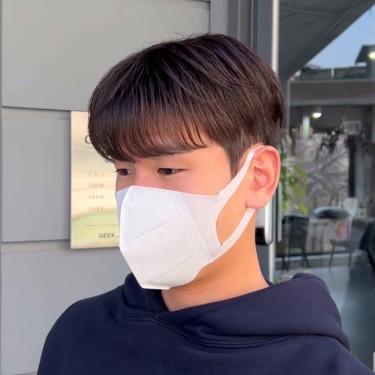 스타일