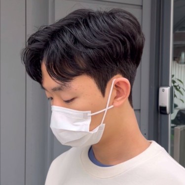 스타일