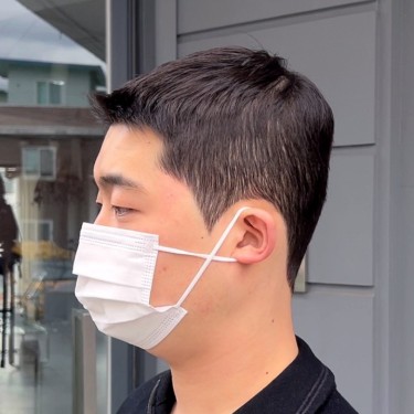 스타일