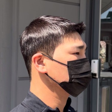 스타일