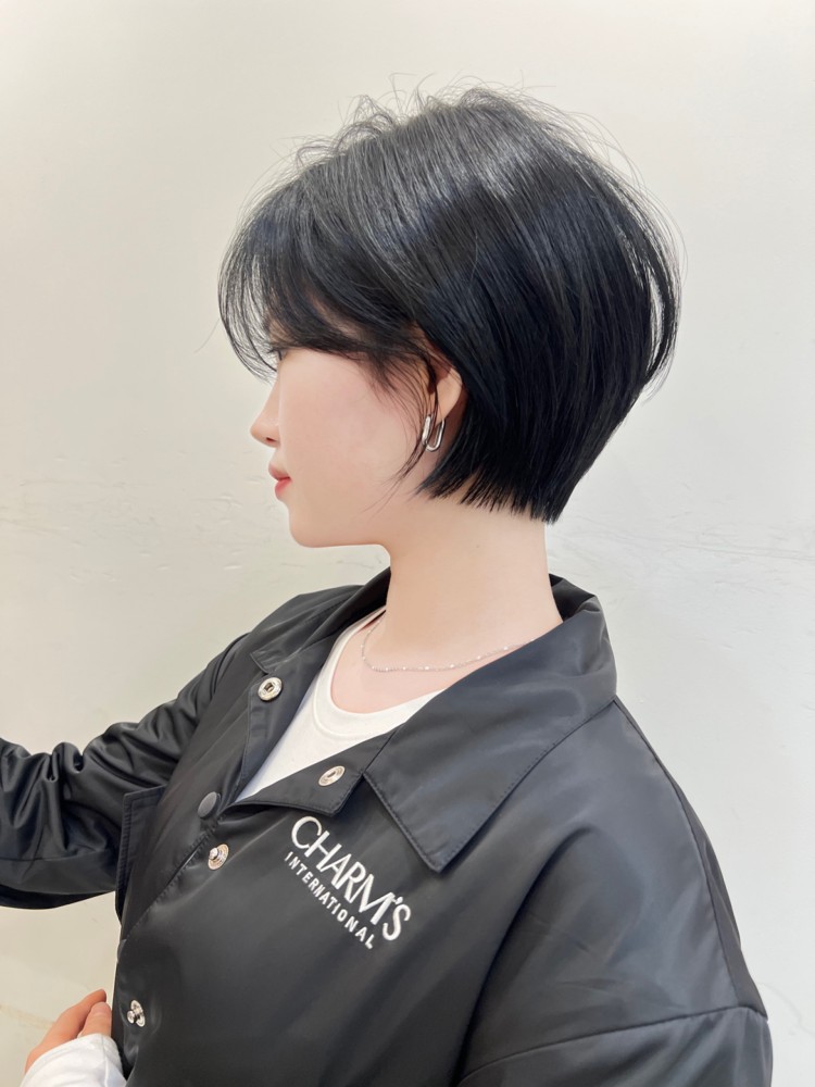 style photo