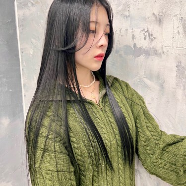 볼륨매직