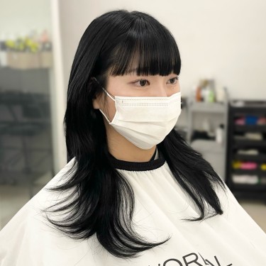 스타일