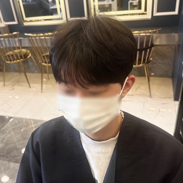 댄디컷