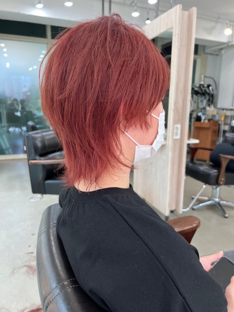 style photo