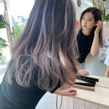 스타일