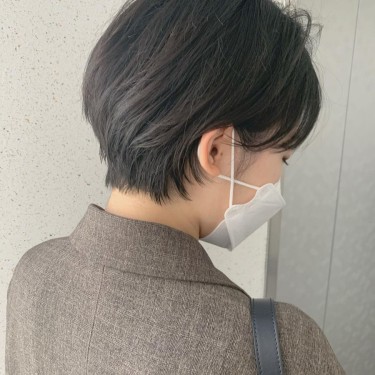 스타일