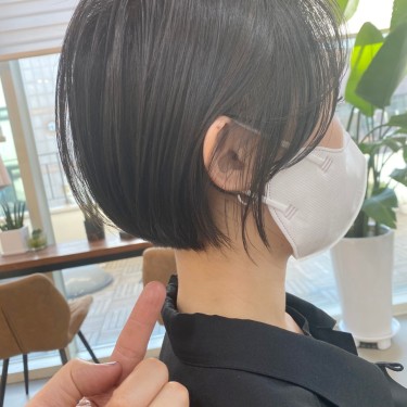 스타일
