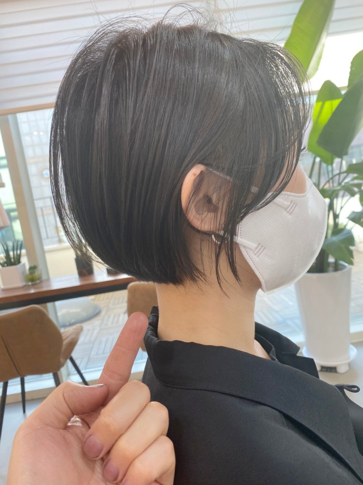 style photo