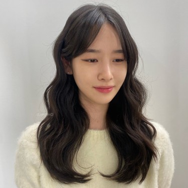 스타일