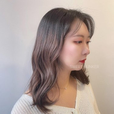 원랭스컷