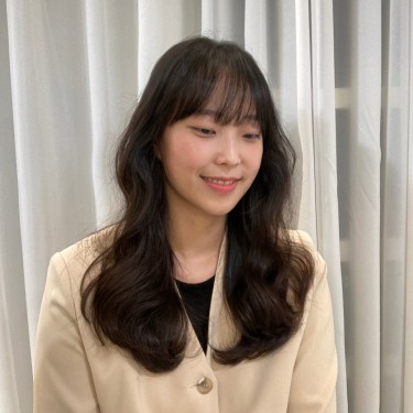 S컬펌