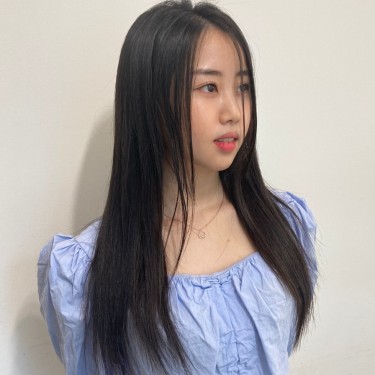 볼륨매직