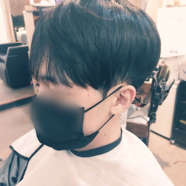 스타일