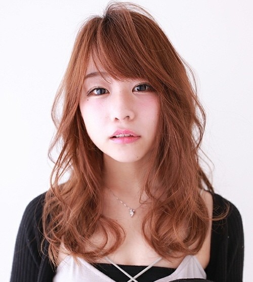 style photo