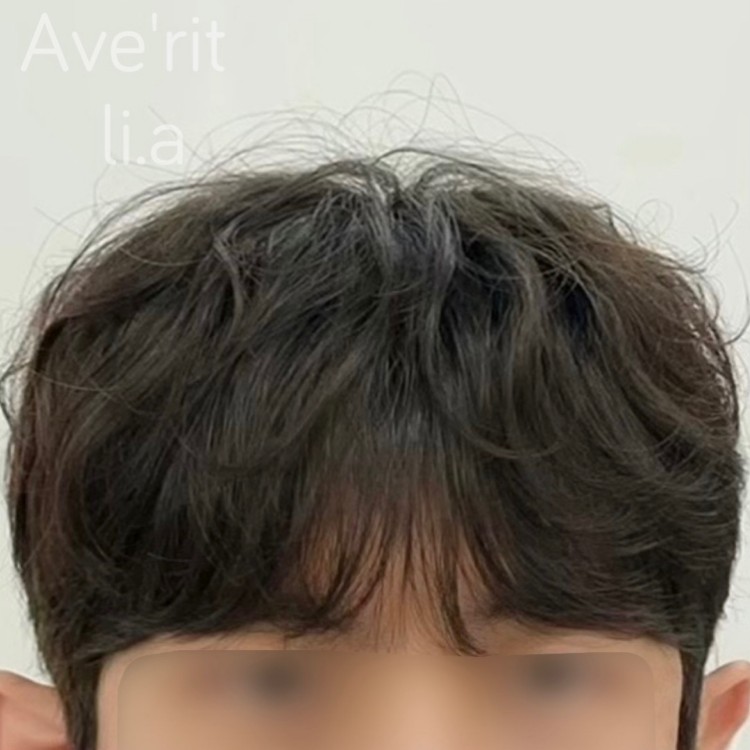 style photo