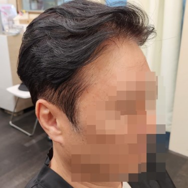 스타일