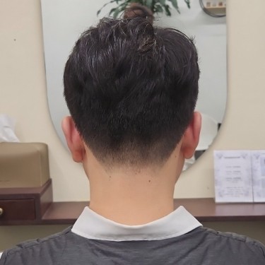 스타일