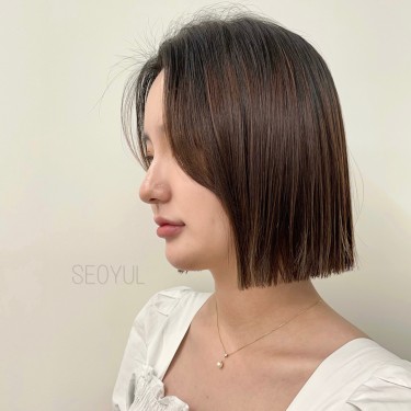 원랭스컷