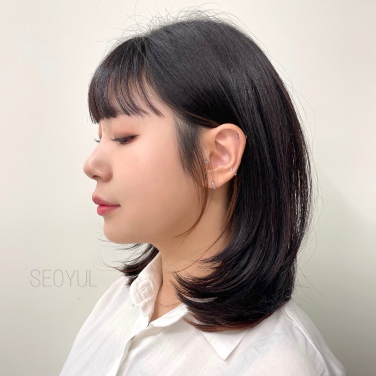 style photo